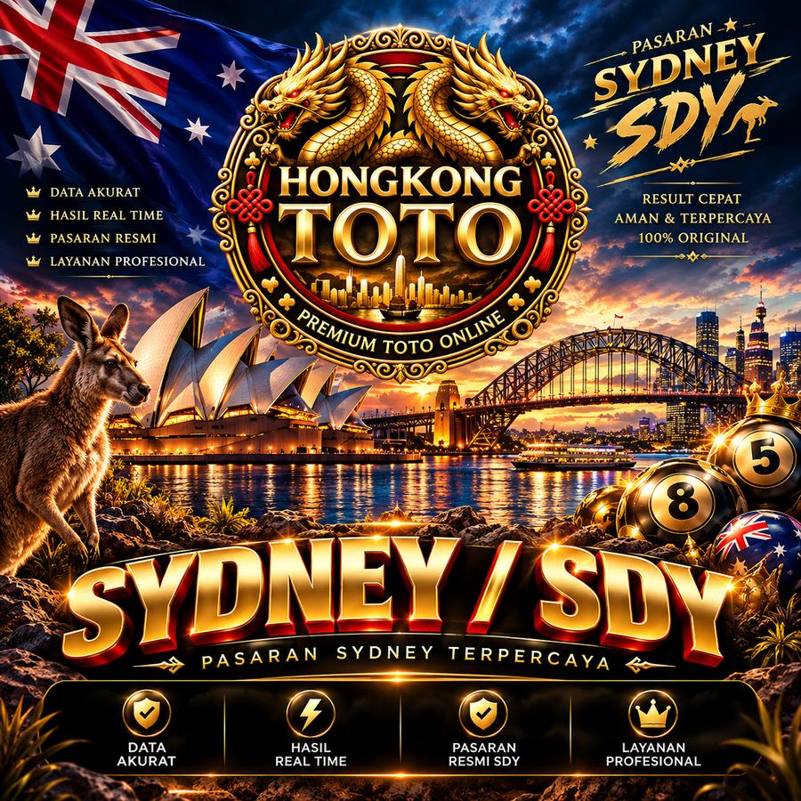 Data sdy 2010 sampai 2022 lengkap, Shio Sydney 9 Oktober (13507) pola tarung sydney