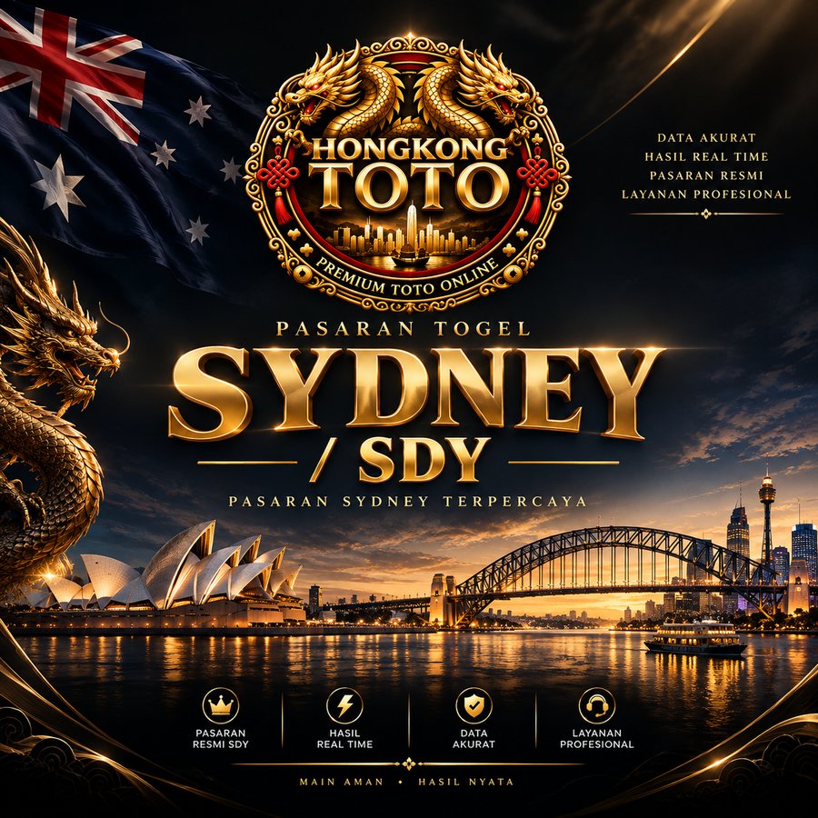 Data sdy 2010 sampai 2022 lengkap, Shio Sydney 9 Oktober (13507) pola tarung sydney
